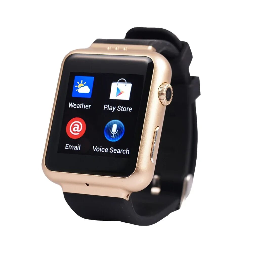 Смарт часы g30. Умные часы fitbit. Умные часы smart watch gt08. Smart watches market. Smart watches market.