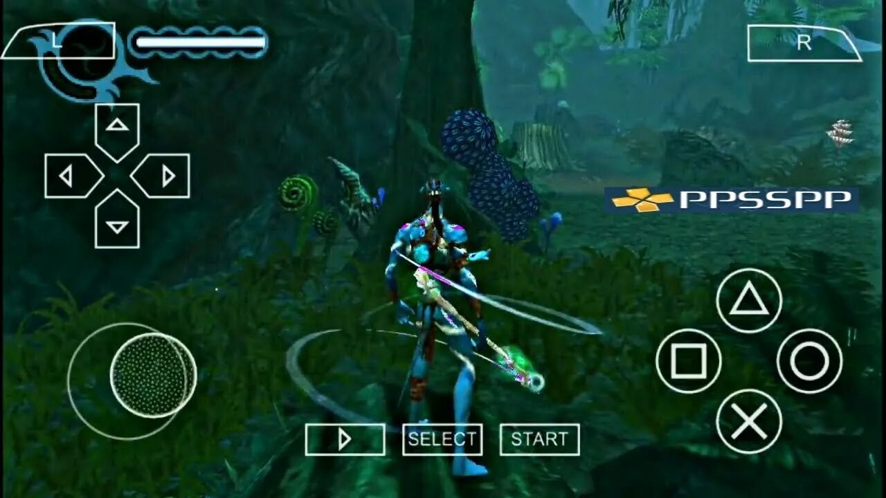 Игры на ppsspp эмулятор на андроид iso. Psp игры. игры на ppsspp psp. рпг игры на псп. psp игра открытый мир.