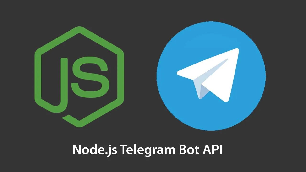 Api id api hash telegram. Бот АПИ. Node Telegram bot. Телеграм бот API. ,JN D ntktuhfvv YF тщвуоы.