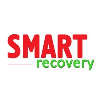 Smart recovery
