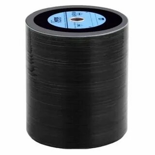 Cd r 700 mb 52x