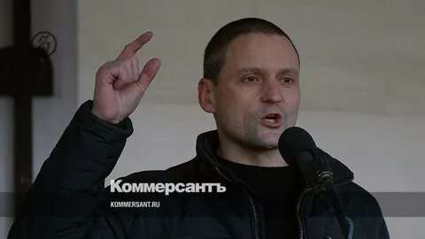 Удальцов ярославль
