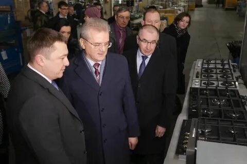 Ппо эвт пенза сайт