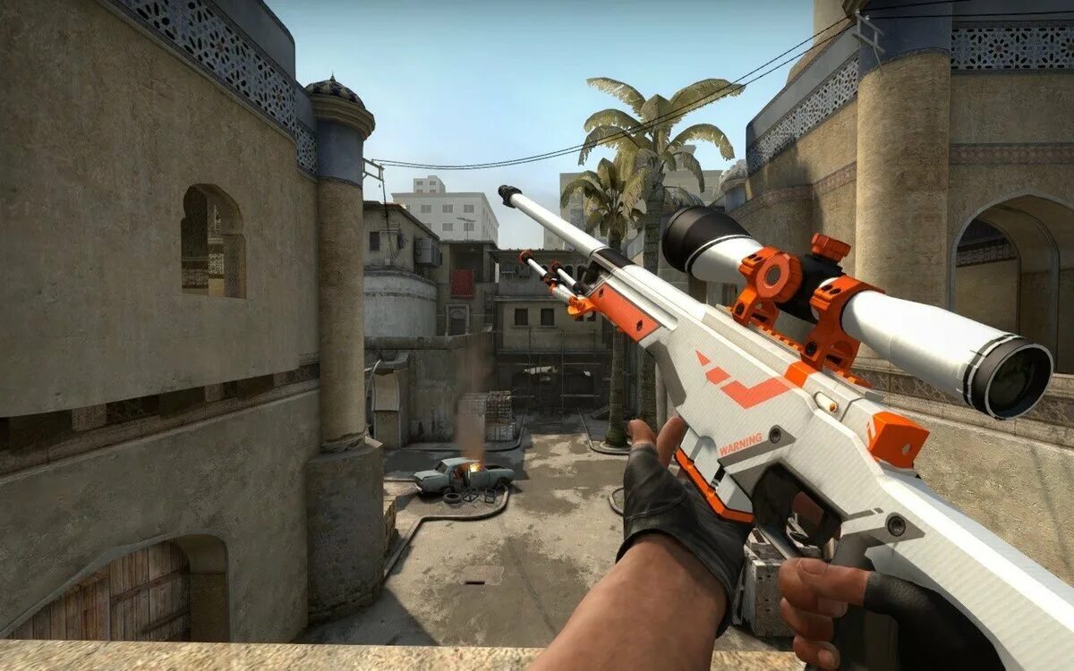 Какие скины в cs go. Авп азимов. counter-strike global offensive оружие. cs go скины оружия. кс го оружие скины.