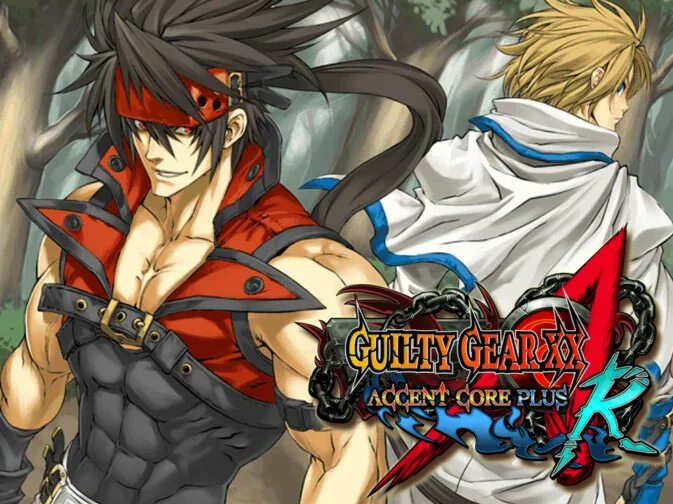 Guilty gear xx accent core. Guilty gear xx accent core plus r ps2. Guilty gear xx accent core plus r. Guilty gear accent core +r. Guilty gear accent core plus r карты.