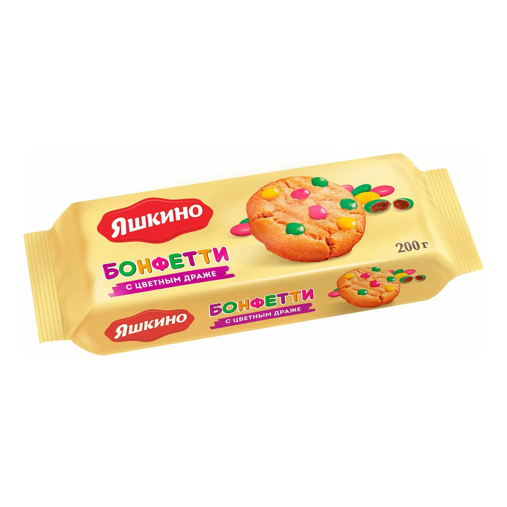 Печенька мегамаркет. Печенька мегамаркет. Печенька мегамаркет. Печенька мегамаркет. Печенье весовое.