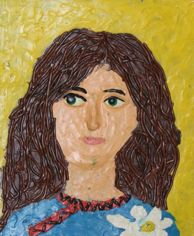 портрет человека из пластилина. портрет в скульптуре изо. портрет человека из пластилина. портрет пластилином. портрет человека из пластилина.