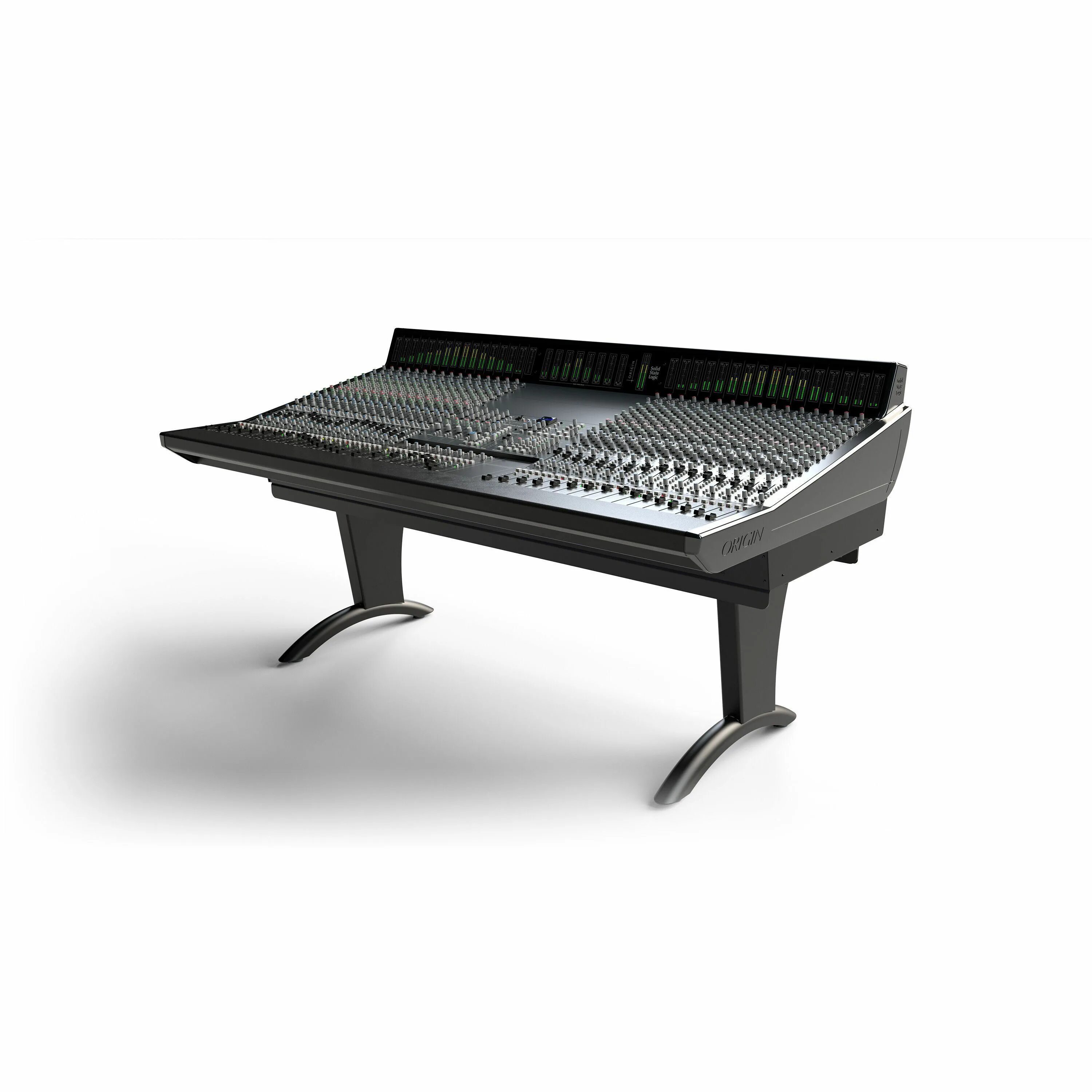 Ssl console. Solid state logic origin console. ssl консоль. 32 канальная консоль. пульт ссл.
