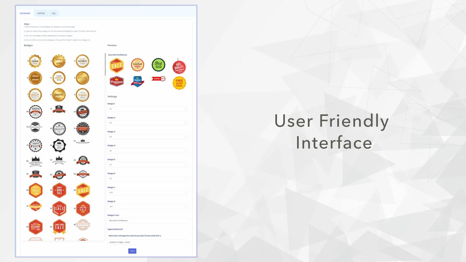 More user friendly. User friendly интерфейс. юзер френдли. user-friendly приложения. user friendly design.