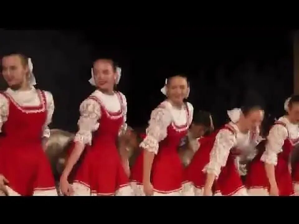 Ансамбль радость песни. Ансамбль радость песни. Народный ансамбль танца радость екатеринбург. Солдатская пляска. Ансамбль радость песни.