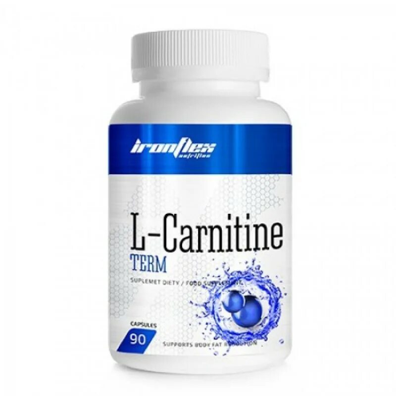 Л карнитин купить в аптеке. Л карнитин 1000. Л-карнитин Vita. CLA+ Carnitine. Витамины л карнитин для сердца.
