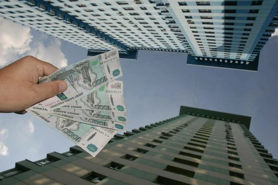 Дам денег на строительство. Деньги на строительство. деньги стройка. проектное финансирование картинки. банки и застройщики.