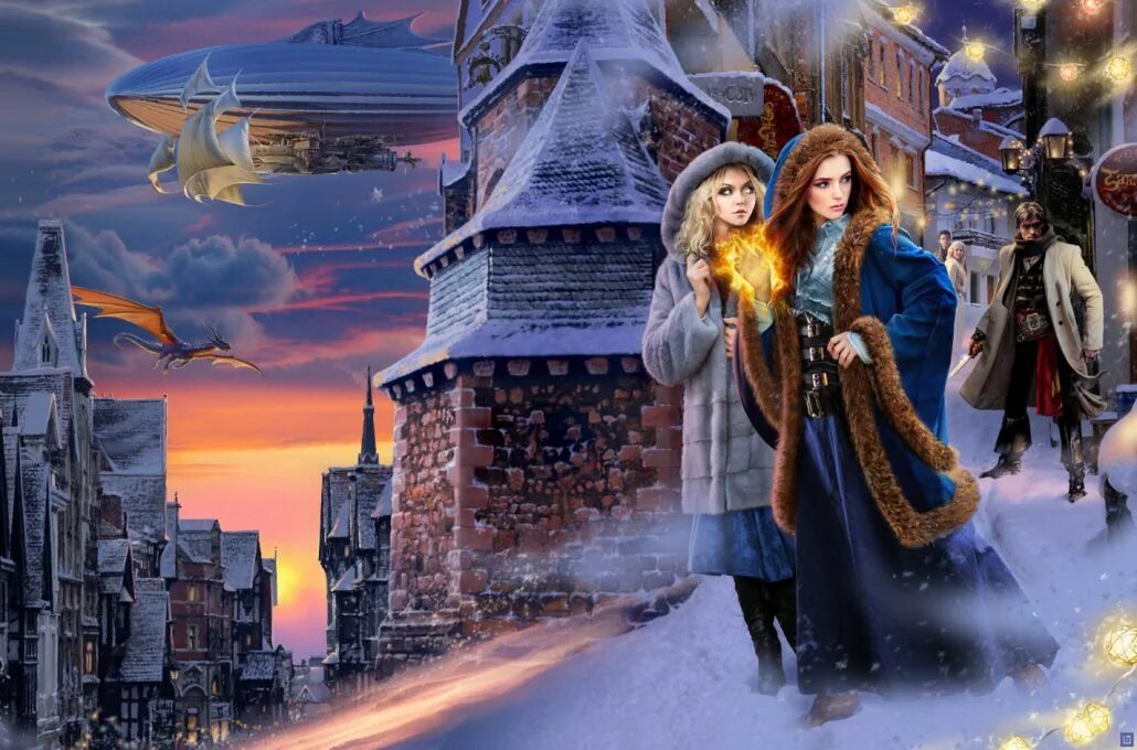 Лет город читать полностью. Лет город читать полностью. Марина комаров судьба из другого мира. Фэнтези александра черчень. Попаданка в академию магии.