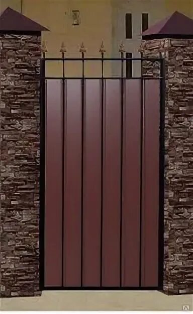 Калитка к 10. Калитка ростов-дон к32м-230. Смпа ворота. Автоматическая калитка "ростов-дон ак82м-01. Калитка к 10.