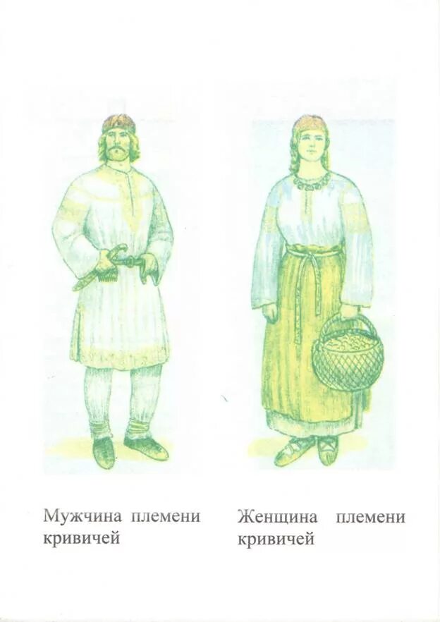 Кривичи история племени. Кривичи как выглядели. Рубахи славян кривичей. Кривичи рисунок. Кривичи костюм 10 в.