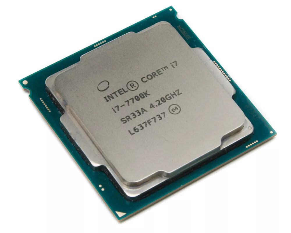 I7-7700 box. Intel core i7-2600 (3. Intel core i7-11375h. Процессор intel core i7 4 ядра. Core i7-2600s.