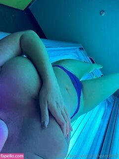 Shane And Daff  shaneanddaff Naakt gelekt OnlyFans Foto 5 - Fapello.