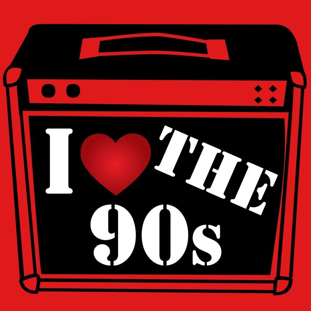 Лове 90. I Love 90's. S90. Надпись i Love 90. 90-Е.