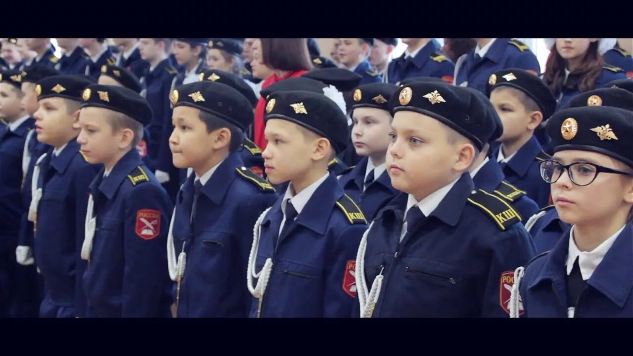 Кадет ворошиловский. Школа кадет 95. школа кадет 95 самара. кадетская школа 95 в самаре. самарский кадетский корпус школа 170.