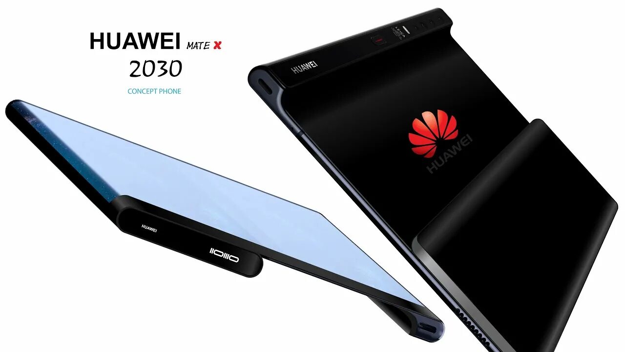 Huawei 2021 купить. Huawei смартфоны 2021. Huawei 2030. Huawei Technologies смартфоны Huawei. Huawei Matex 3.