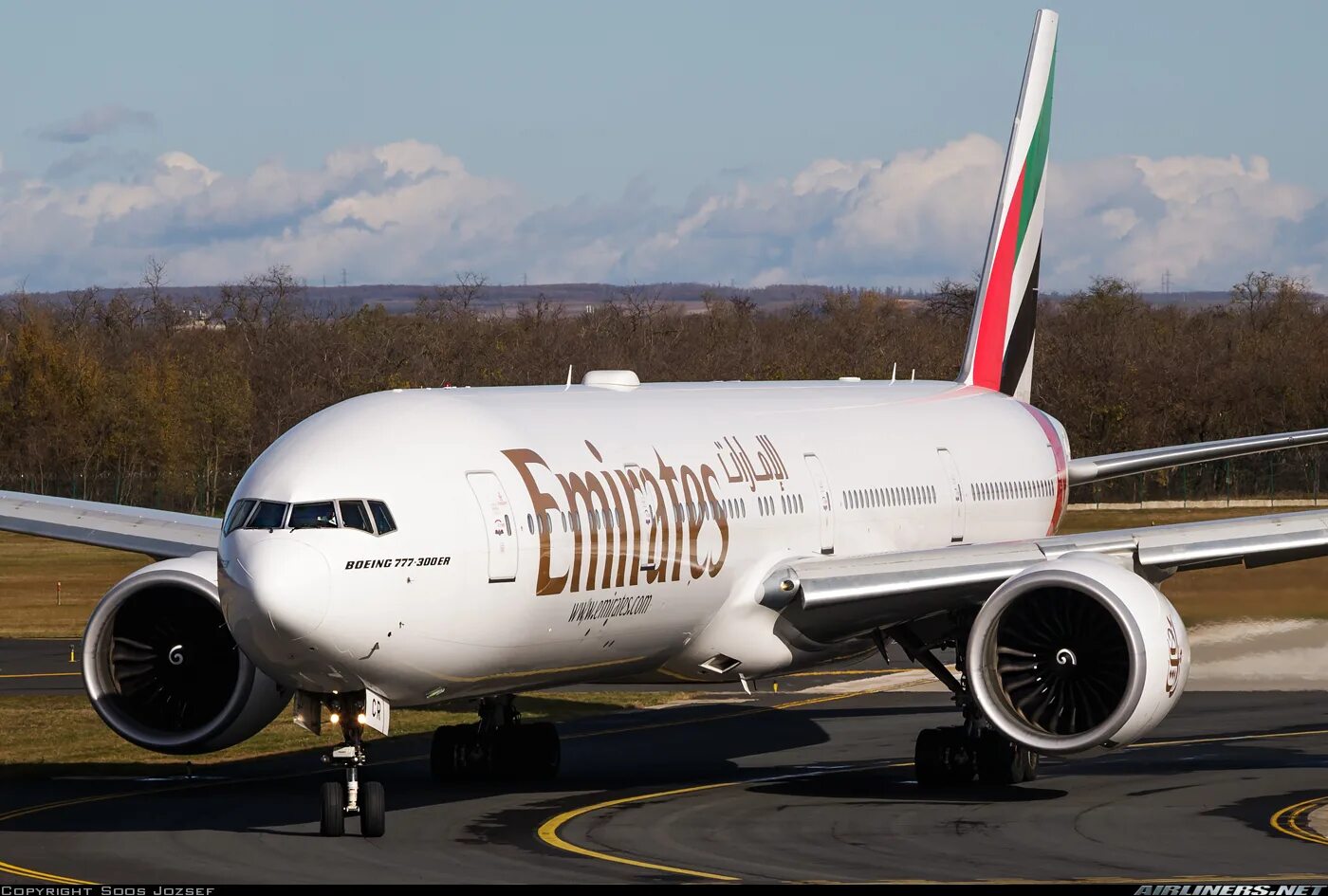 777 31h er Boeing Эмирейтс. Boing 777-31h. Boeing 777-31h. Boeing 777-31 Россия. Boeing 777 emirates