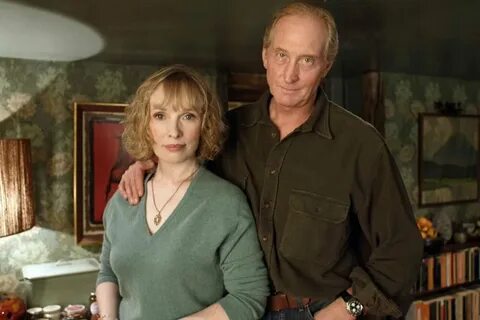 Драмы 2006