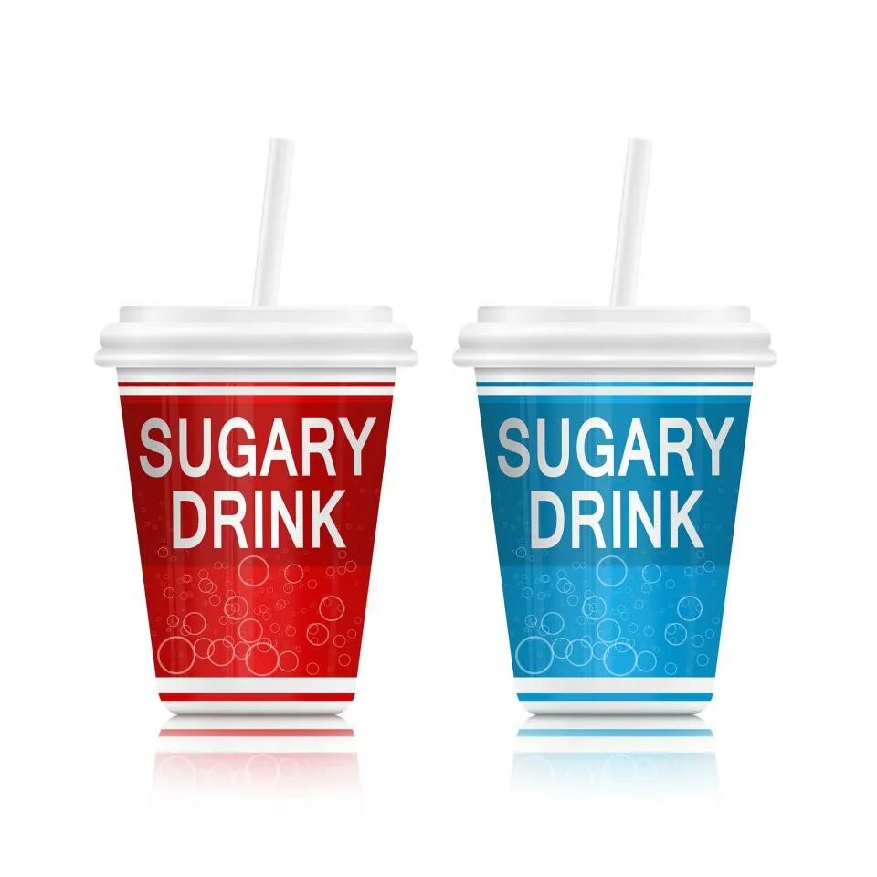 Sugar drinks. Sugary drinks. сахарные напитки. sugary fizzy drink. sugary drink containers.