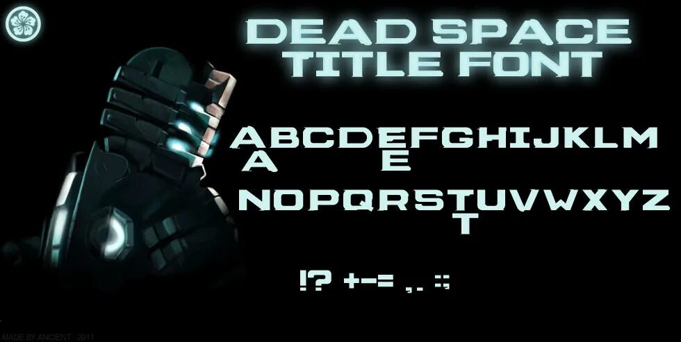 Чит код dead space. Dead space шрифт. dead space символы. азбука dead space. язык обелиска из dead space.