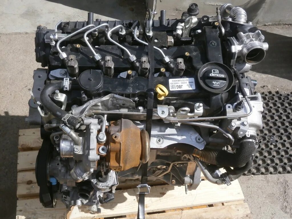 B16dth Инсигния. B16dth дизельный двигатель. Опель 1.6 дизель b16dth номер двигателя.