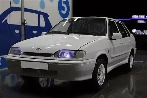 Ваз-2115 1997 санкт-петербург. Авито белгородская область ваз 2115. Ваз 2115 чеченская. Авито нижегородская область авто с пробегом. Ваз 2115 жемчуг 230.