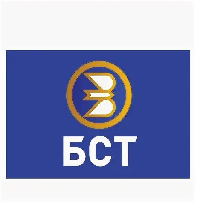 Логотип канала БСТ. БСТ Башкирское спутниковое Телевидение logo. Логотип БСТ Уфа. Башкирское спутниковое Телевидение логотип. Эфир телеканала бст