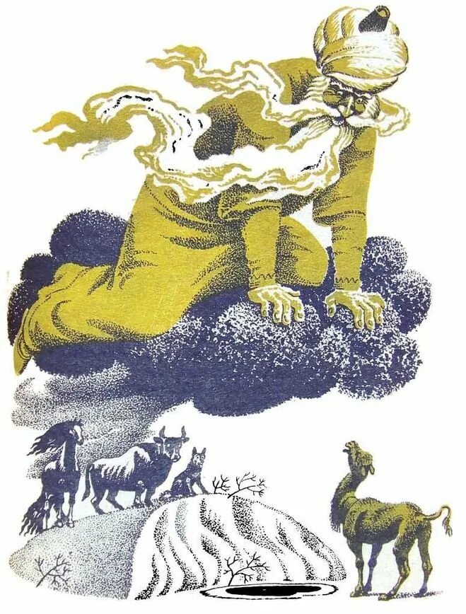 Индия сказка верблюд и шакал. Киплинг сказки отчего у верблюда горб. р киплинг отчего у верблюда горб. киплинг джинн из отчего у верблюда горб. киплинг сказка про верблюда.