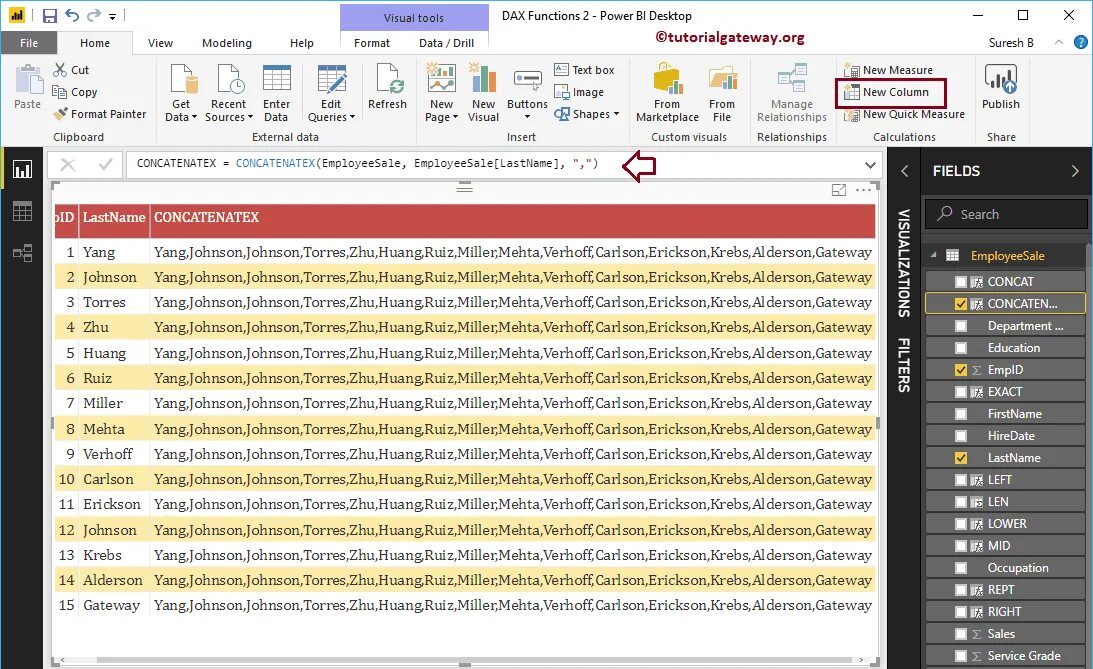 Power bi запрос. Dax Power bi. Функции Power bi. Dax формулы. Dax примеры.