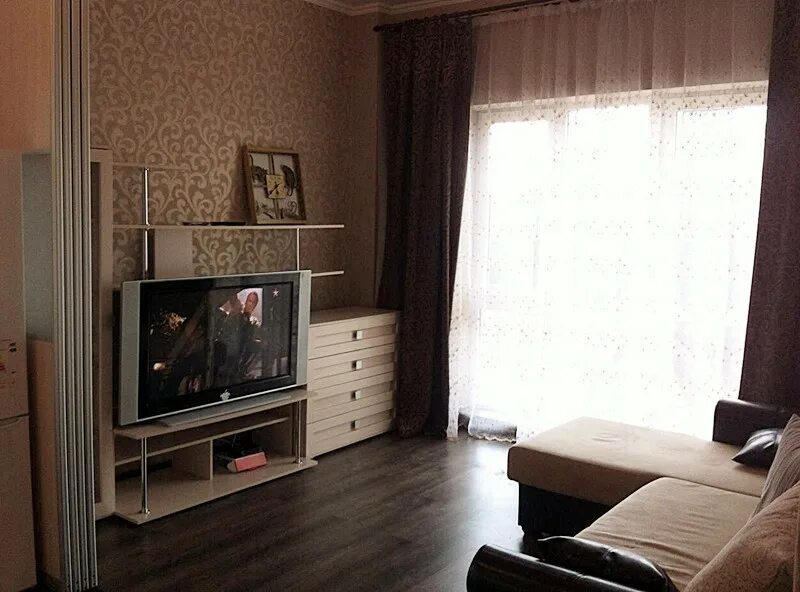 Авито ростов центр. Комната 34 м2. авито ростов-на-дону недвижимость квартиры 5 комнат. сдаю дом варфоломеева. усадебная 2 ростов снять квартиру объявления.