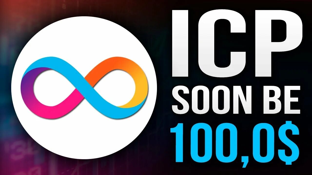 Internet computer icp. Icp crypto. icp logo crypto. internet computer icp logo. icp logo crypto black.