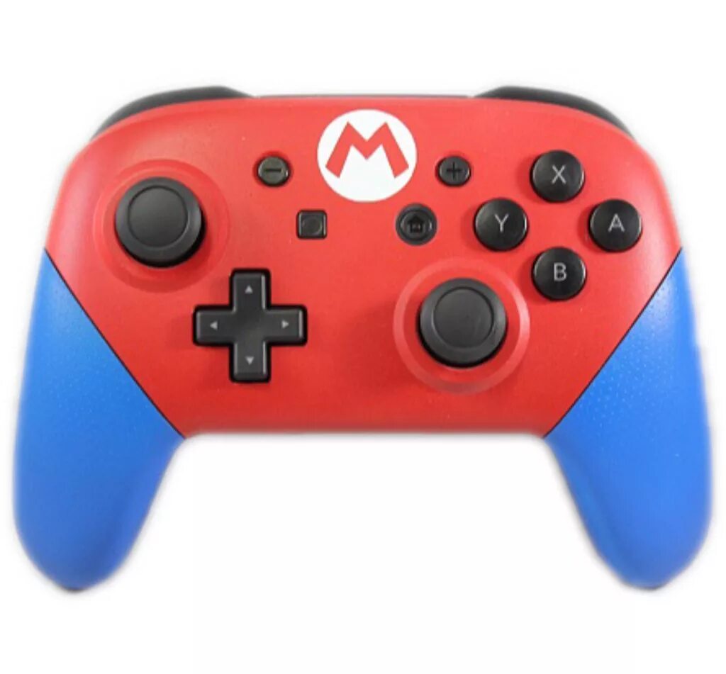 Геймпад Nintendo Switch Pro. Контроллер Нинтендо свитч. Nintendo Switch Pro Controller Controller. Nintendo Switch Pro Controller Mario.