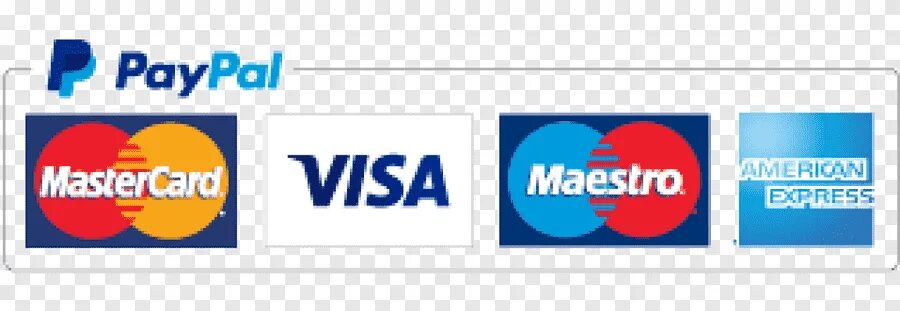Visa MASTERCARD Maestro мир. PAYPAL логотип. Значок visa MASTERCARD. PAYPAL картинки. Pay accept