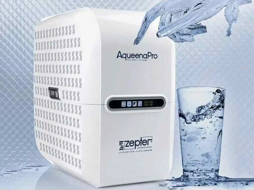Zepter aqueena pro wt-100. Фильтр aqueena pro. Цептер аквина. Фильтр aqueena pro. Фильтр aqueena pro.