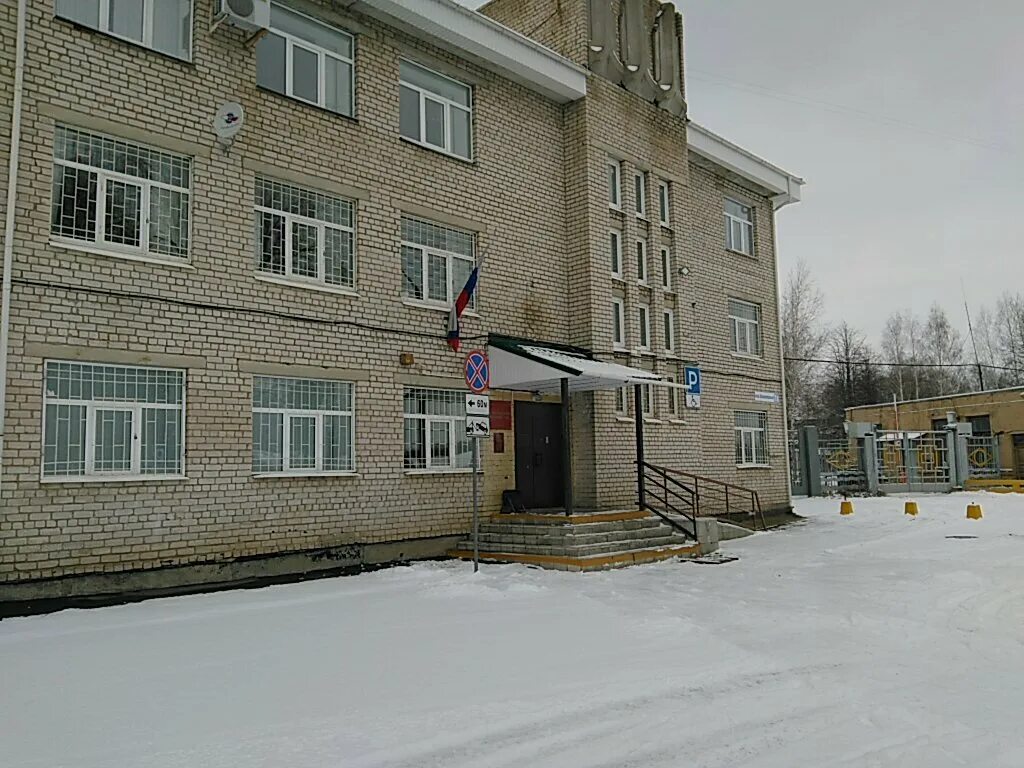 Д. Константиновский судебный участок фото. Адвокаты шарьи. Судебный участок 5 кострома. Судебный участок 5 кострома.