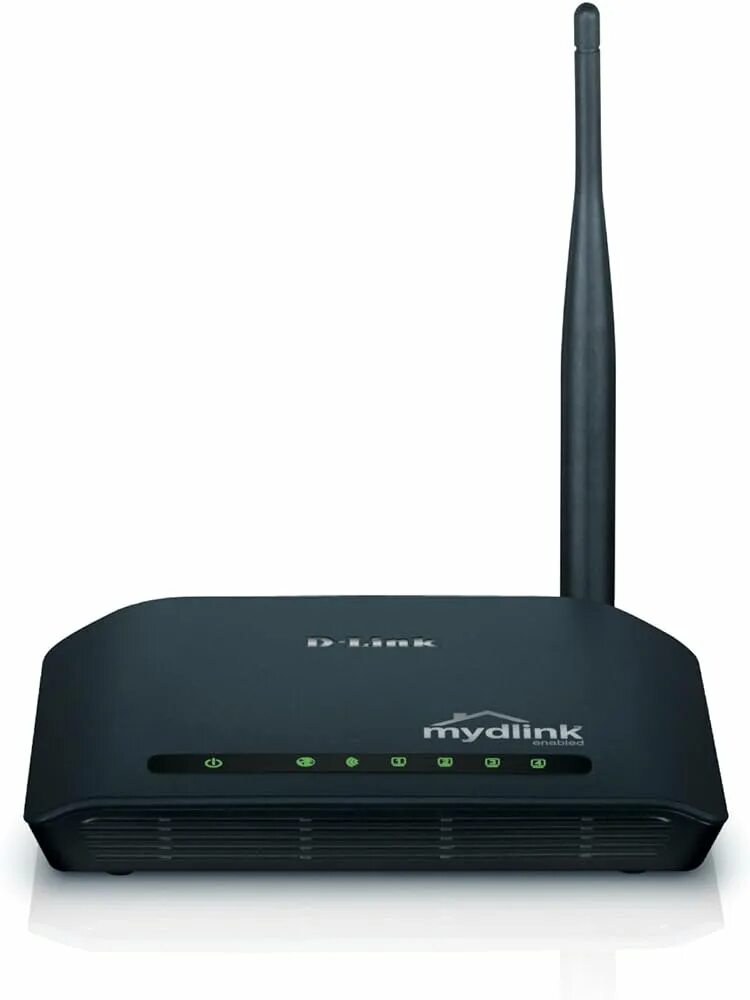D link wireless. D link n150 роутер. d link dir 150. d-link dir-457. d link dap 600.