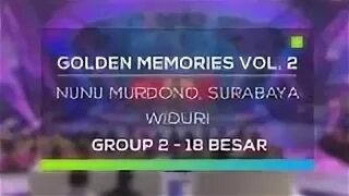 Golden Memory 2. Голден Мемори 1 офис. Золотая память 2