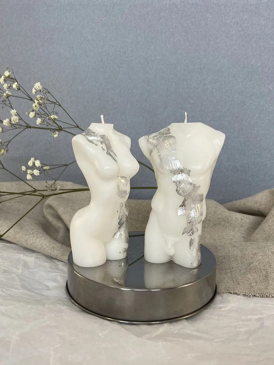 Декоративные свечи для интерьера. Фигурные свечи в интерьере. Свечи в виде фигурок. Свечи в виде цветов. Фигурные свечи.