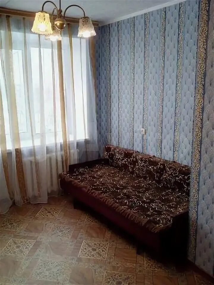 Муром, ул. Сниму квартиру на авито муром. Улица экземплярского в муроме. Муром авито квартиру на длительный. Квартира в муроме.