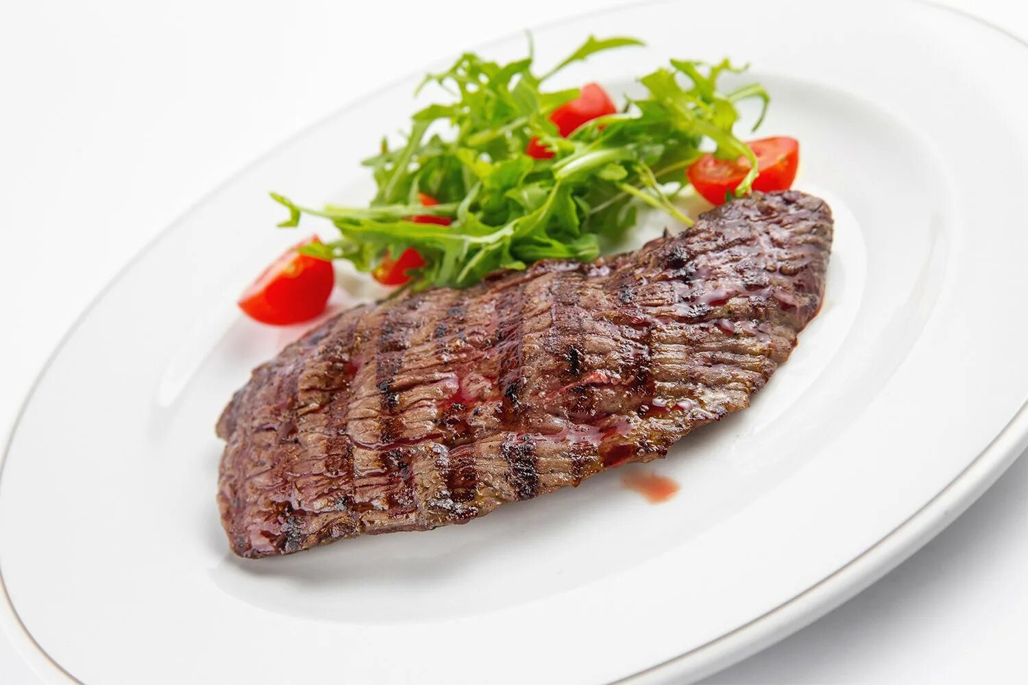 Стейк вкус. Стейк тальятта. тальята из говядины. тальята из рибай. телятина паярд.