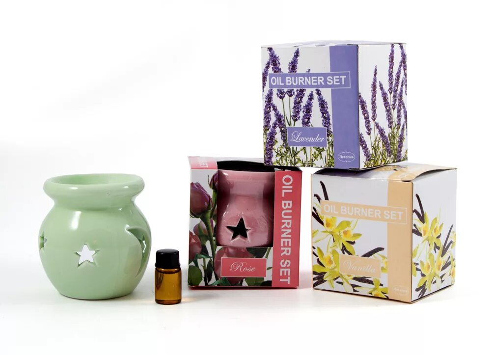 наборы масел для аромалампы. аромалампа для масел. аромалампа. ароматерапия аромалампа. масло для аромалампы.