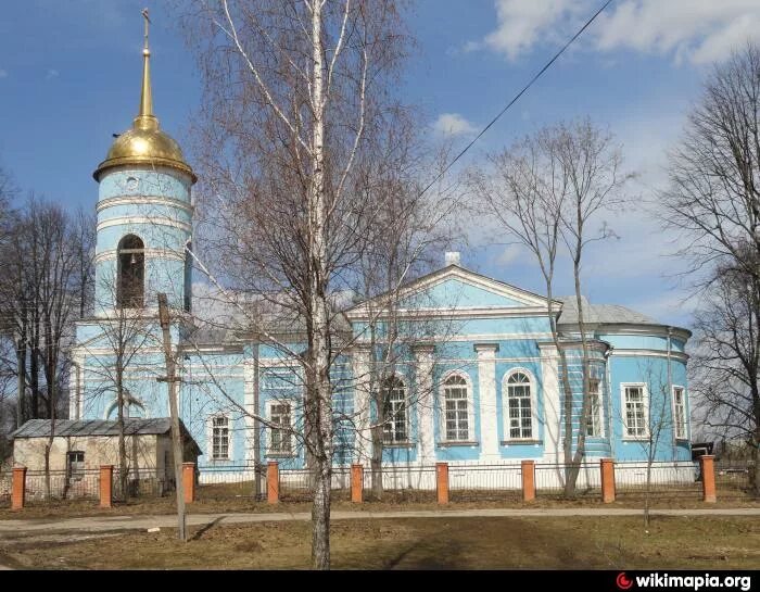 Медовый спас калужская область. Погода в медыни калужской. Медынь калужская область. Прогноз погоды медынь калужская область на неделю. Медынь подслушано.