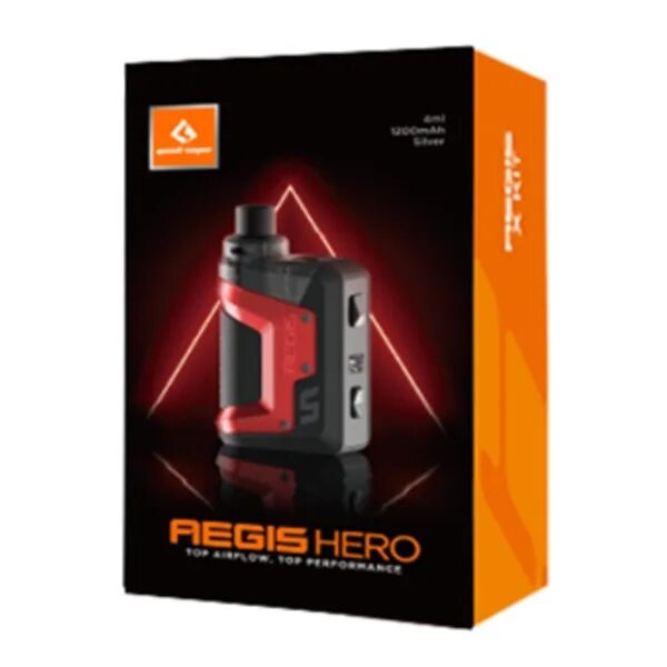 АЕГИС Хиро 2 коробка. Aegis Hero Kit. АЕГИС Хиро 1 коробка. АЕГИС 50 ватт.