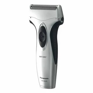 Panasonic s520