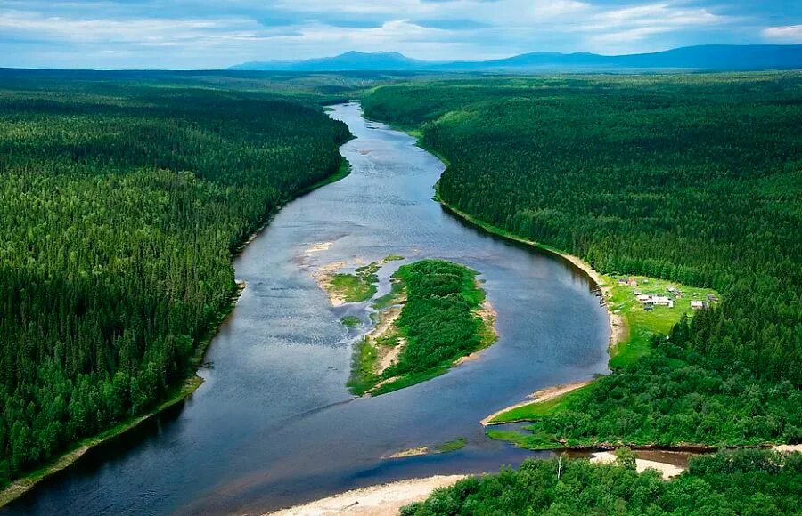 Река печора республика коми. Печора (река) реки Республики Коми. Ненецкий автономный округ река Печора. Река Печора НАО.
