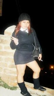 Colegiala Chilena&nenas Colegialas.